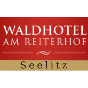 Logo Waldhotel am Reiterhof
