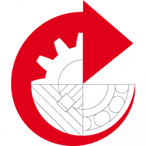Logo SPL Spindel und Präzisionslager GmbH