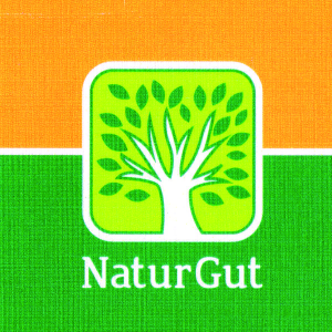 Logo NaturGut KG