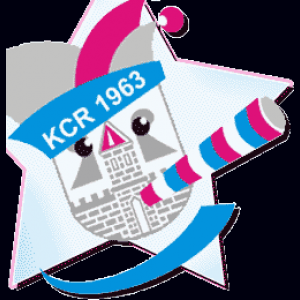KCR Karneval-Club Rochlitz e.V.