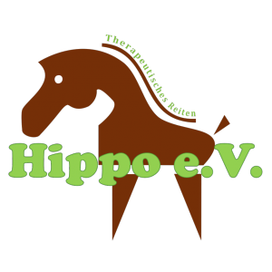 Hippo e.V.