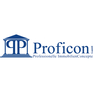 PROFICON IMMOBILIEN