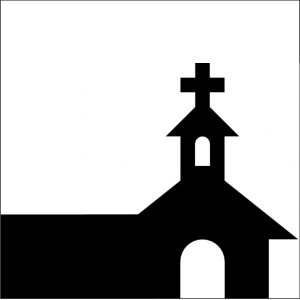 Ev.-Luth. Kirchgemeinde Tautenhain-Ebersbach-Nauenhain
