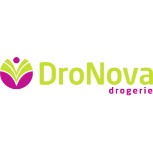 Dronova - Ernst Drogerien GmbH