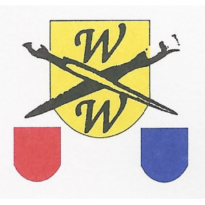 Logo Malerbetrieb Werner Wittke