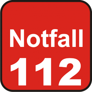 Freiwillige Feuerwehr Nenkersdorf
