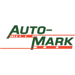 Logo KFZ-Meisterbetrieb Tobias Mark