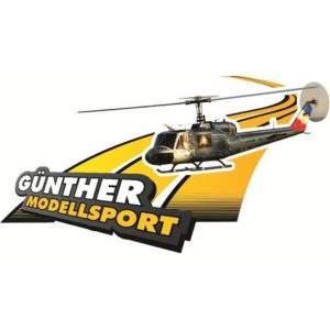 Günther Modellsport