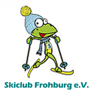 Skiclub Frohburg e. V.