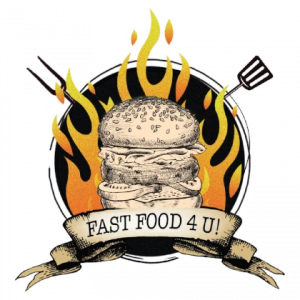 Fast Food 4 U!