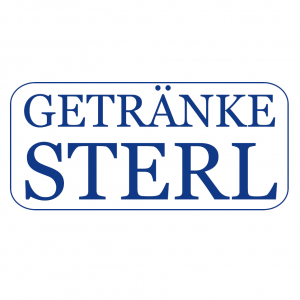 Logo Getränkeservice Andreas Sterl