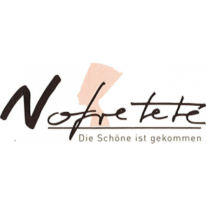 Logo Boutique Nofretete | Inh. Dagmar Schmidt