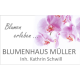 Blumenhaus Müller
