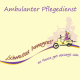 Ambulanter Pflegedienst "Schwester Annegret"