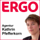 ERGO Hauptvertretung Kathrin Pfefferkorn - Chemnitz