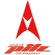 Sportfachgeschäft Eberhard Pilz