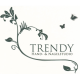 TRENDY - Hand- und Nagelstudio