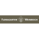 Floragarten Weinreich