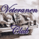 Veteranen-Club Schlangen