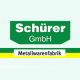 Schürer GmbH Metallwarenfabrik