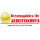 Beratungsbüro für Arbeitsschutz | Dipl.-Ing. Hans-Jörg Schuster