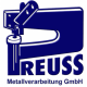 PREUSS Metallverarbeitung GmbH