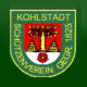Schützenverein Kohlstädt von 1825 e.V.