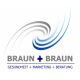 Braun & Braun GbR
