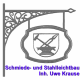 Schmiede- und Stahlleichtbau | Inh. Uwe Krause