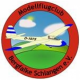 Modellflugclub Bergfalke Schlangen e.V.