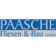 PAASCHE Fliesen & Bau GmbH