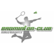 Badminton Club Stollberg-Niederdorf e.V.