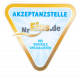 Textilveredelung Radeberg | Außenstelle Klipphausen