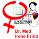 Frauenarztpraxis Dr. Med. Irene Frind