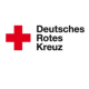 Deutsches Rotes Kreuz Sozialstation Frohburg