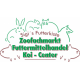 Sigi´s Futterkiste - zookauf Jessen | Zoohandel-Futtermittel-Koi & Teichcenter | Inh. Marko Kotte
