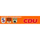 CDU-Gemeindeverband