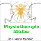 Physiotherapie Müller