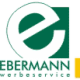 Werbeservice Ebermann