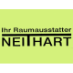 Ihr Raumausstatter - Inh.: Uwe Neithart
