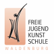 Freie Jugendkunstschule Waldenburg
