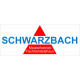 SCHWARZBACH - Das Fachhandelshaus für Elektrogeräte & Einbauküchen