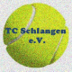 Tennis-Club Schlangen