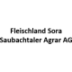 Fleischland Sora - Saubachtaler Agrar AG