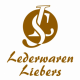 Leder - Liebers