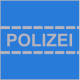 Polizeipräsenzposten Frohburg