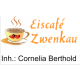 Eiscafé Zwenkau