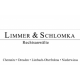 Rechtsanwälte Limmer & Schlomka