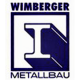 Metallbau Wimberger