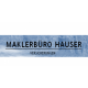 Maklerbüro Sabine Hauser